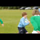 image 10 of 49